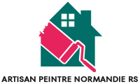 peintre-artisan-peintre-normandie-rs